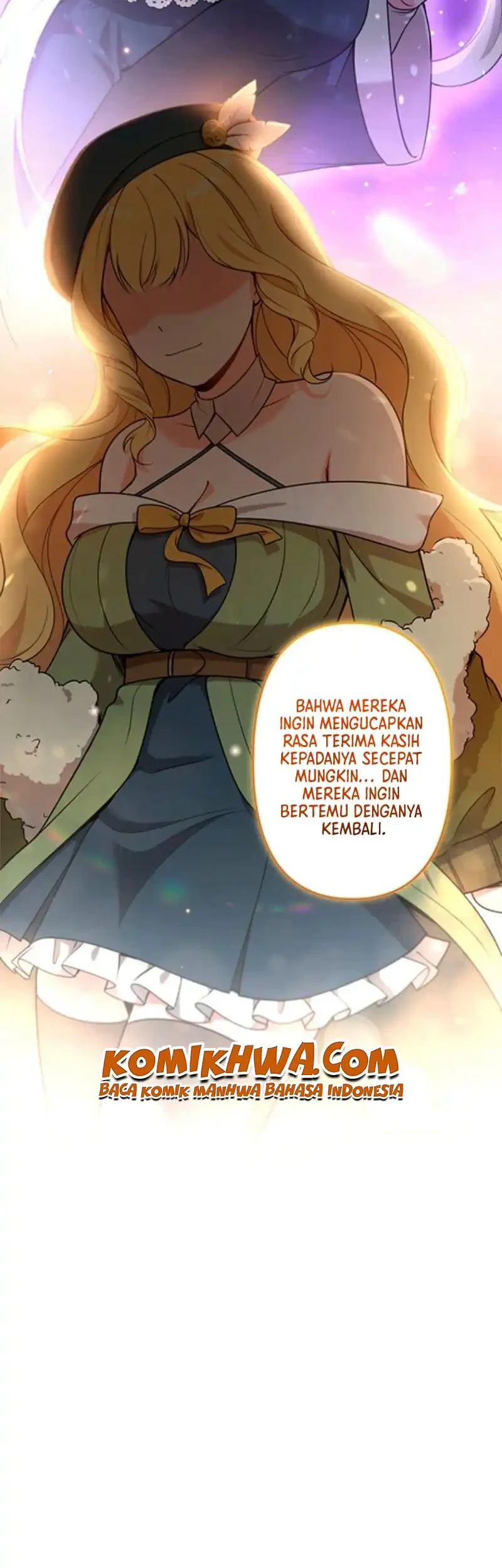 Chapter 5 - halaman 17