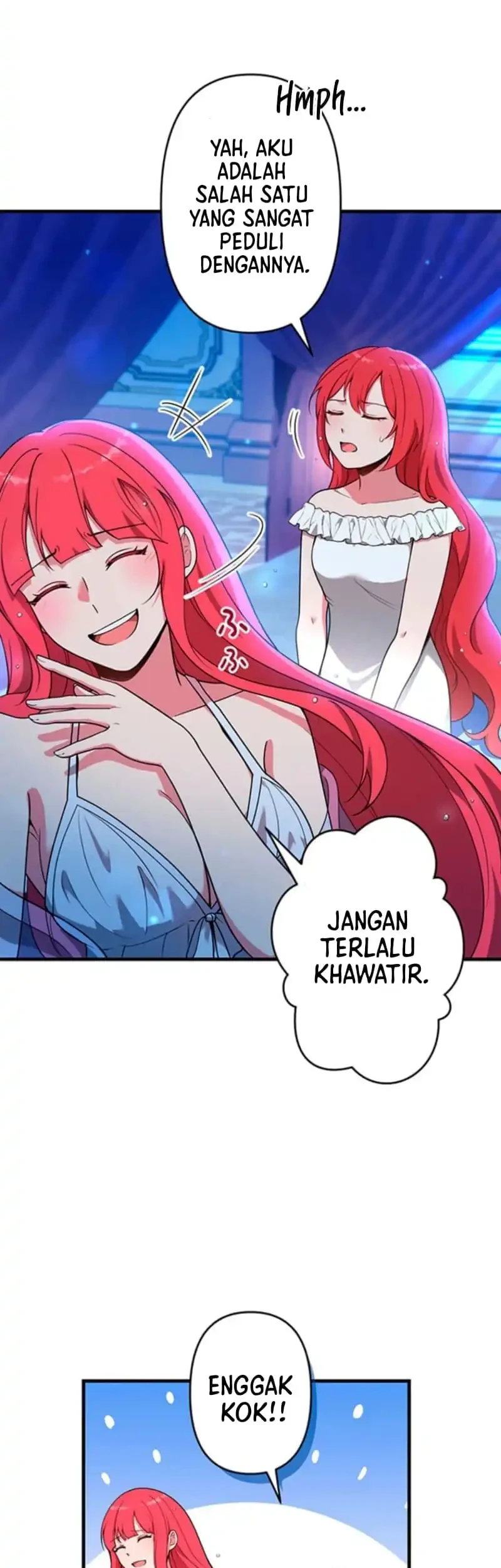 Chapter 5 - halaman 18