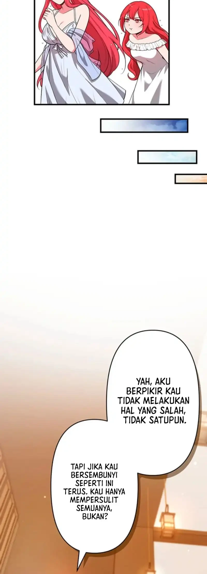 Chapter 5 - halaman 19
