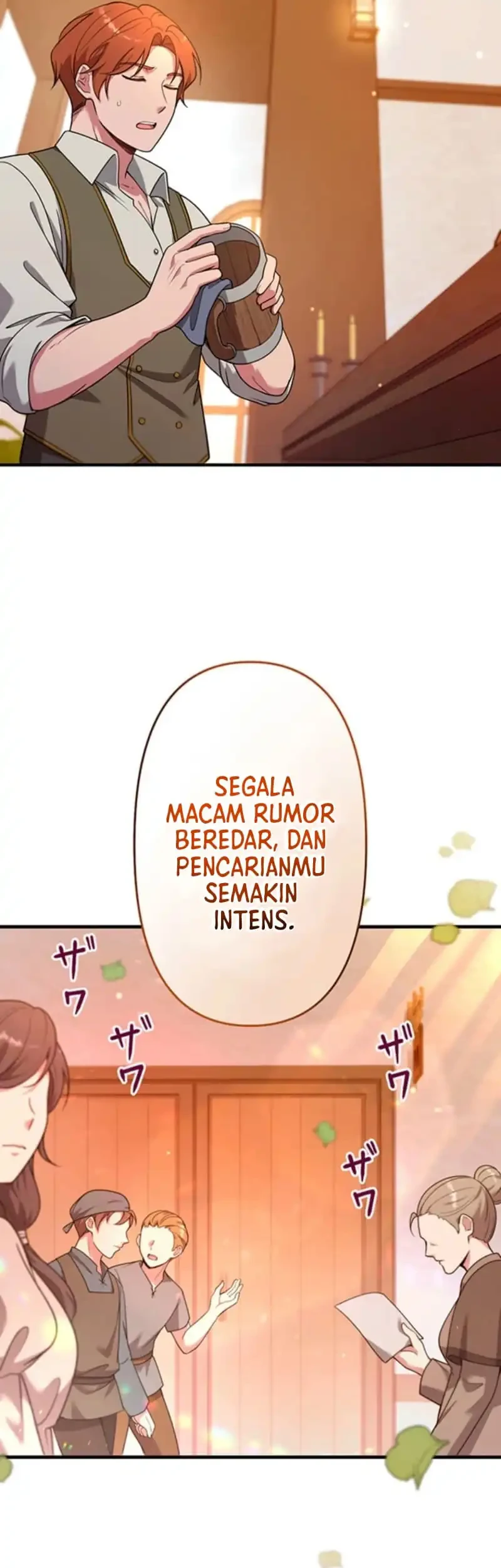 Chapter 5 - halaman 20