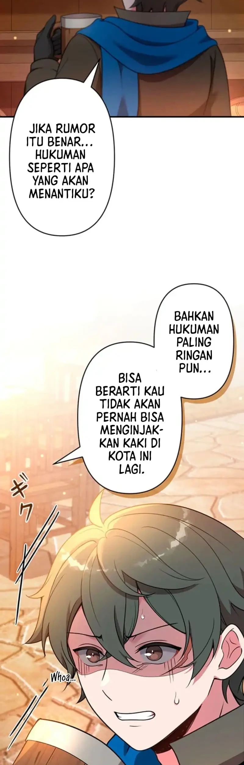 Chapter 5 - halaman 22
