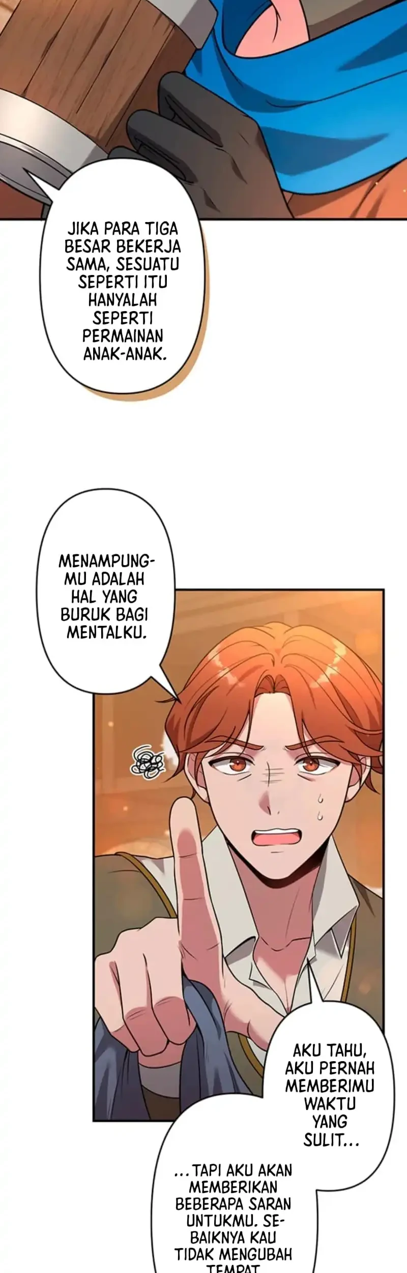 Chapter 5 - halaman 23