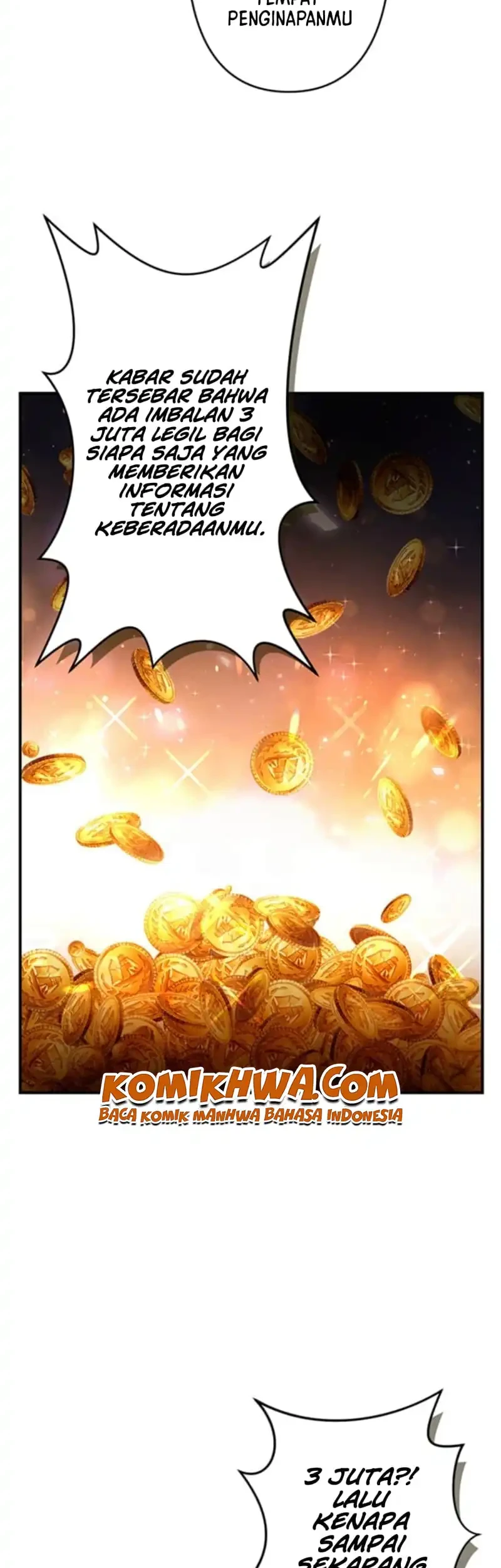 Chapter 5 - halaman 24