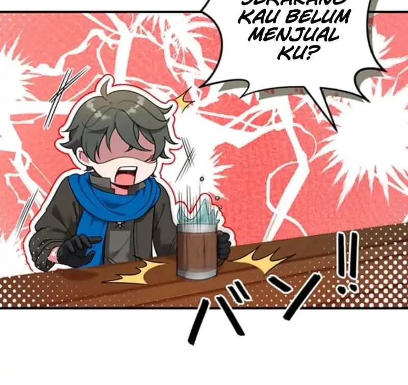 Chapter 5 - halaman 25