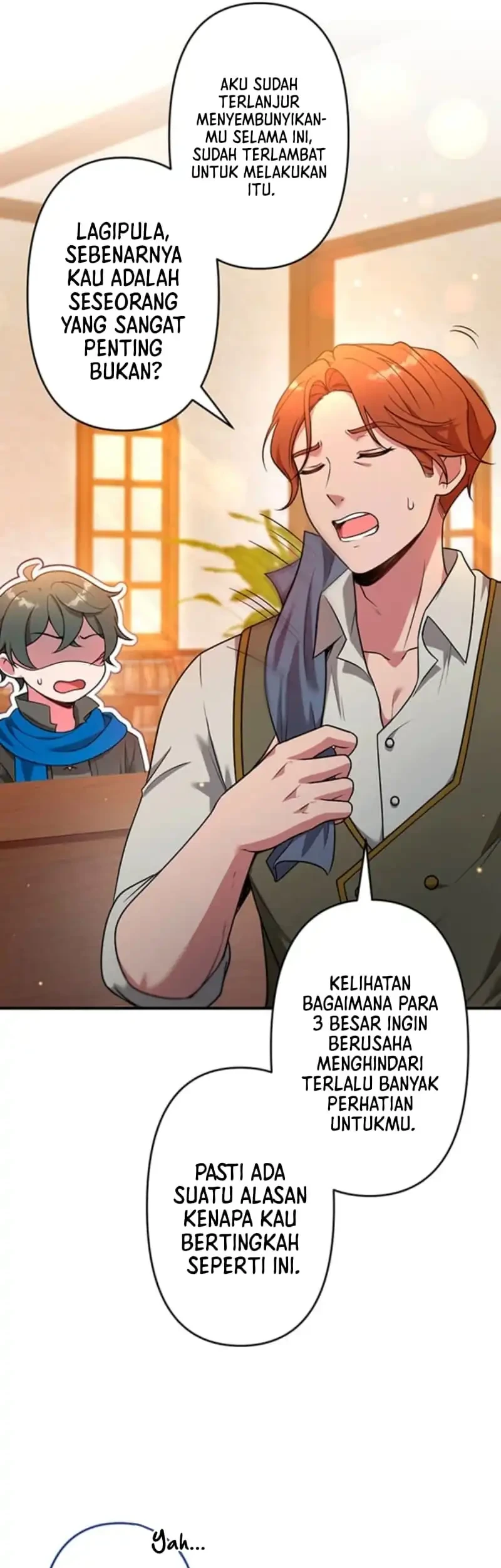 Chapter 5 - halaman 26