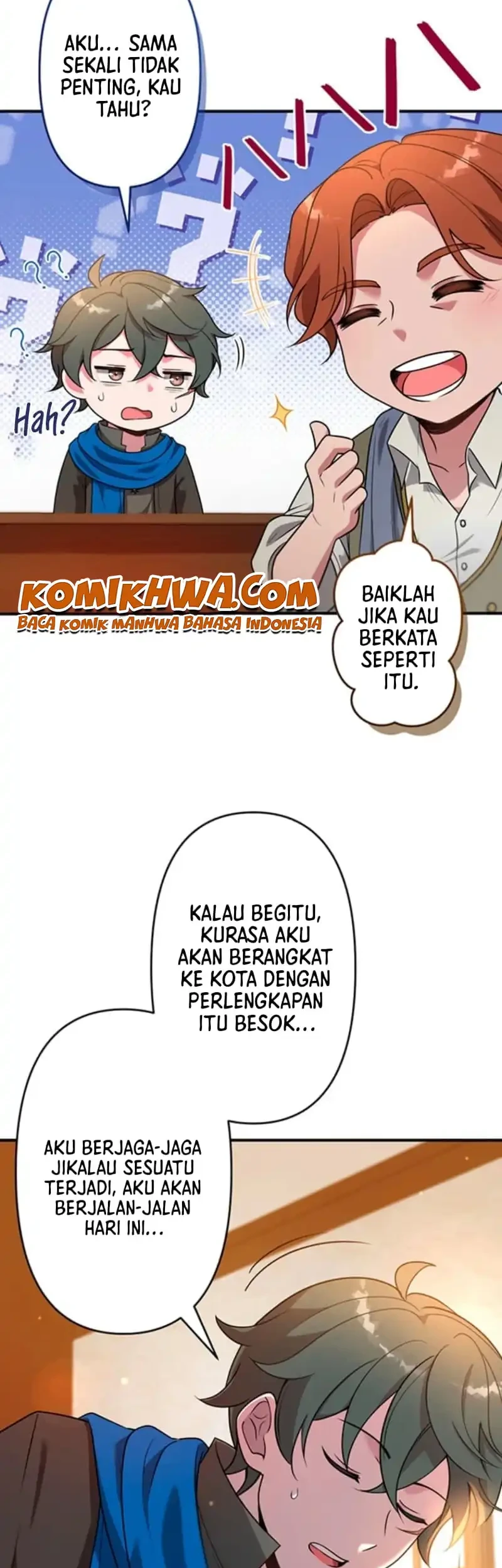 Chapter 5 - halaman 27