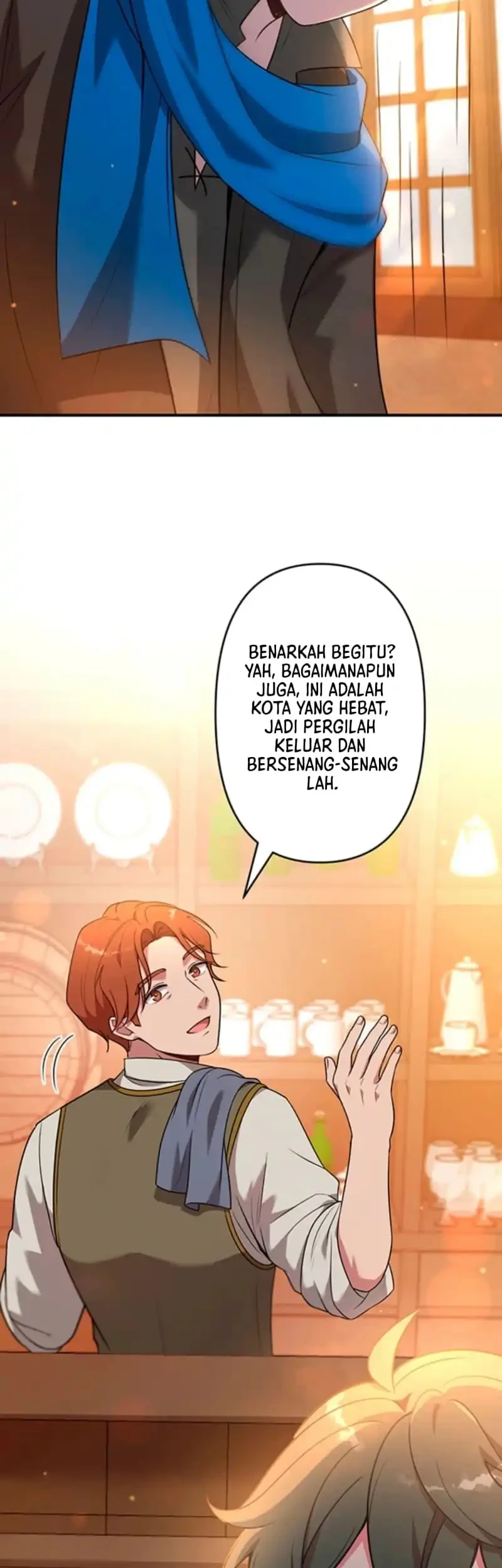 Chapter 5 - halaman 28