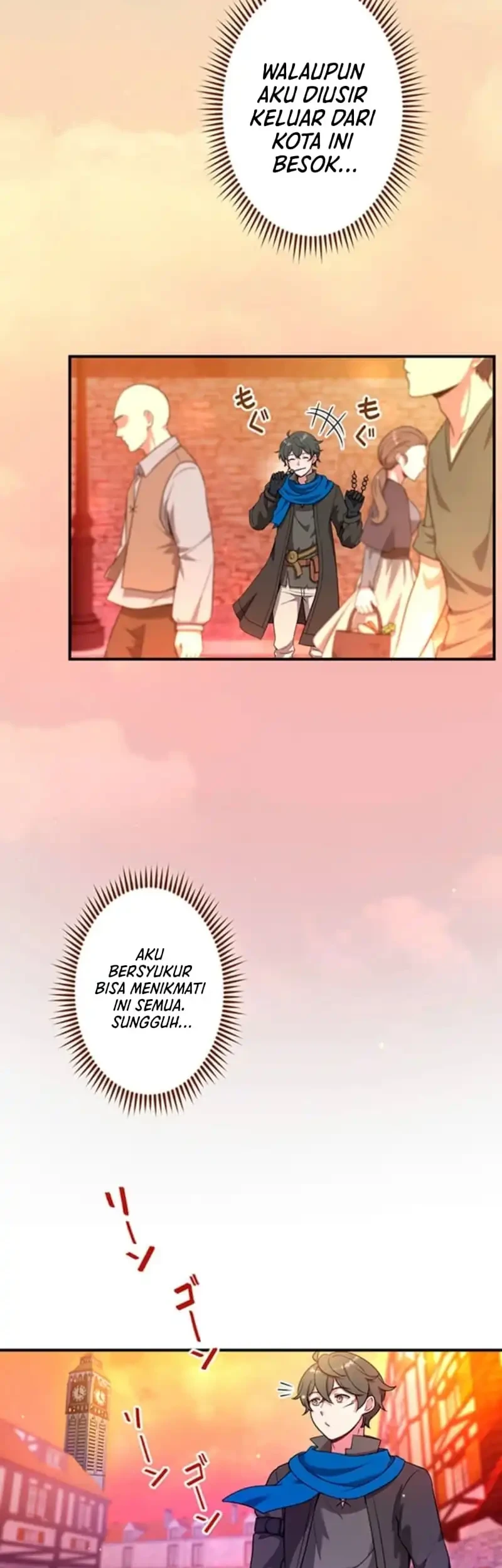 Chapter 5 - halaman 30