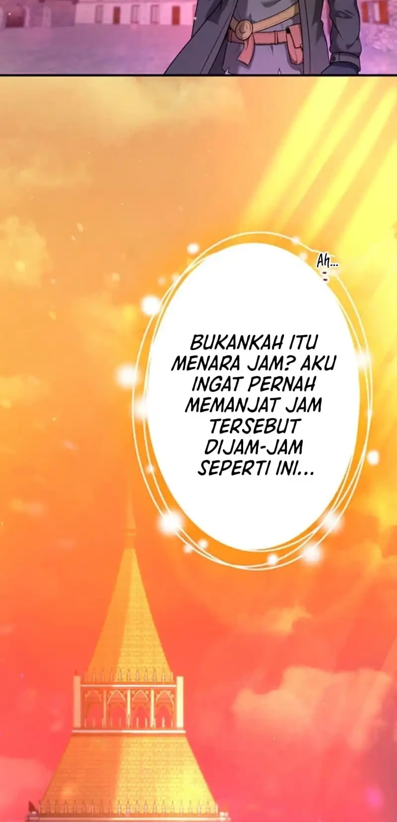 Chapter 5 - halaman 31