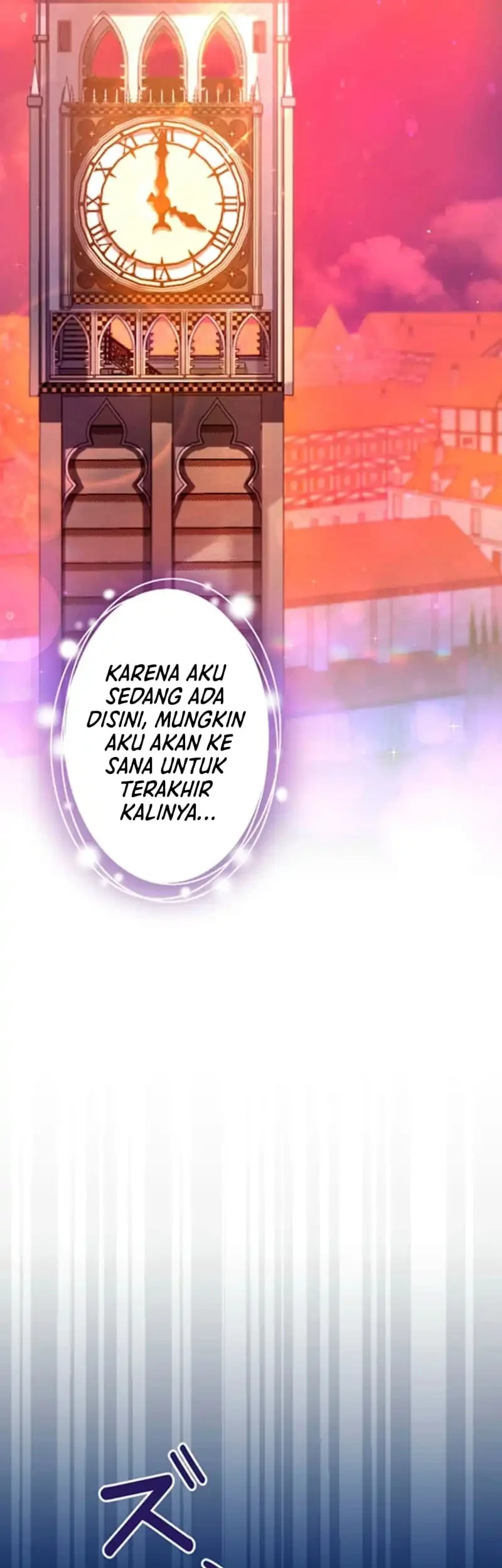 Chapter 5 - halaman 32