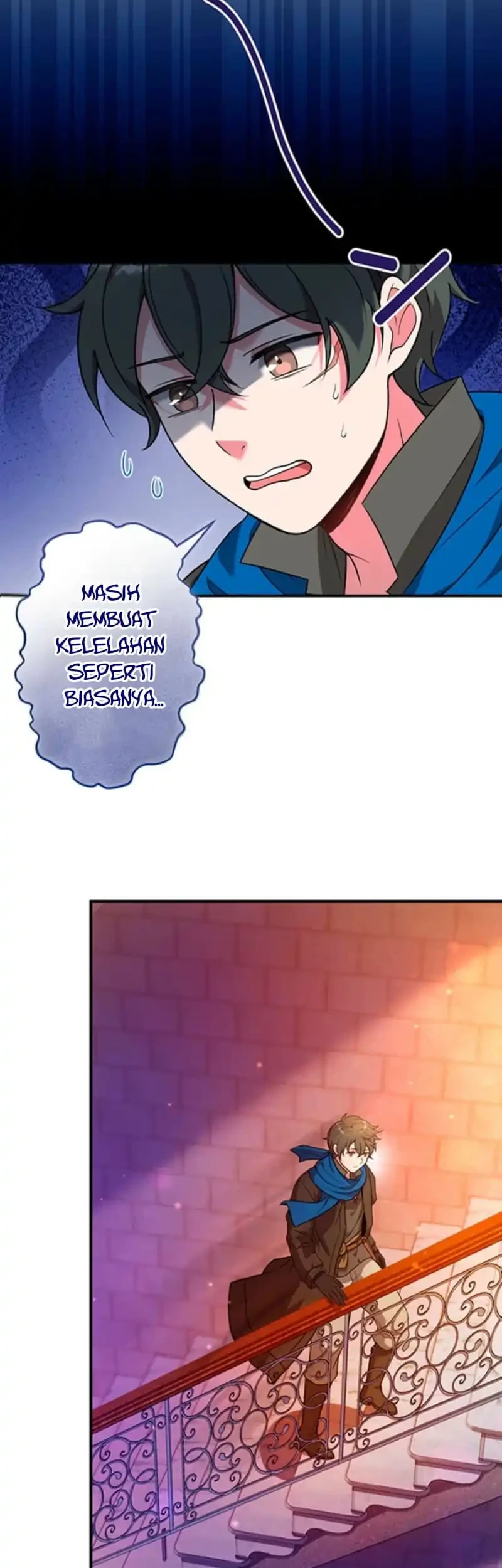 Chapter 5 - halaman 33