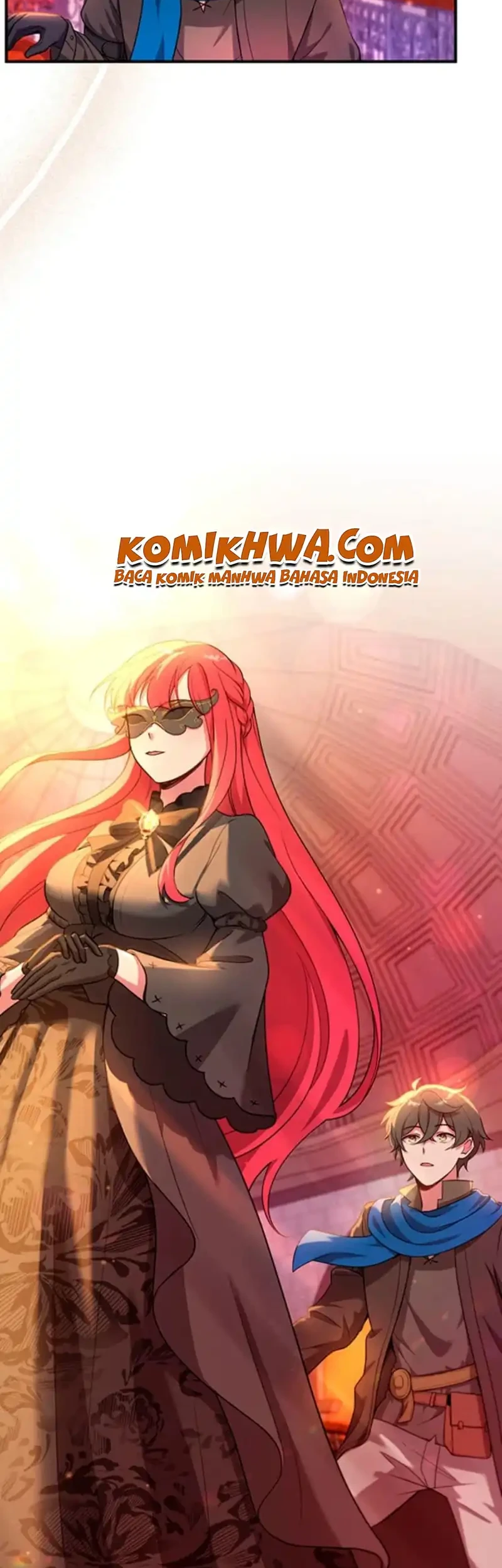 Chapter 5 - halaman 35