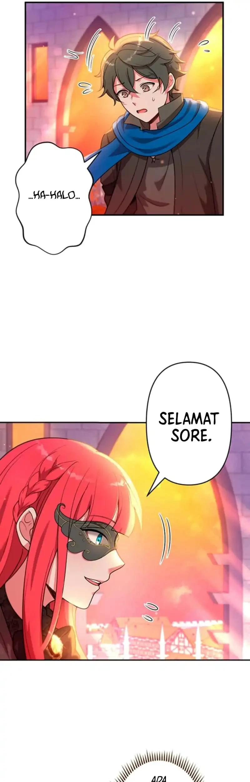 Chapter 5 - halaman 38