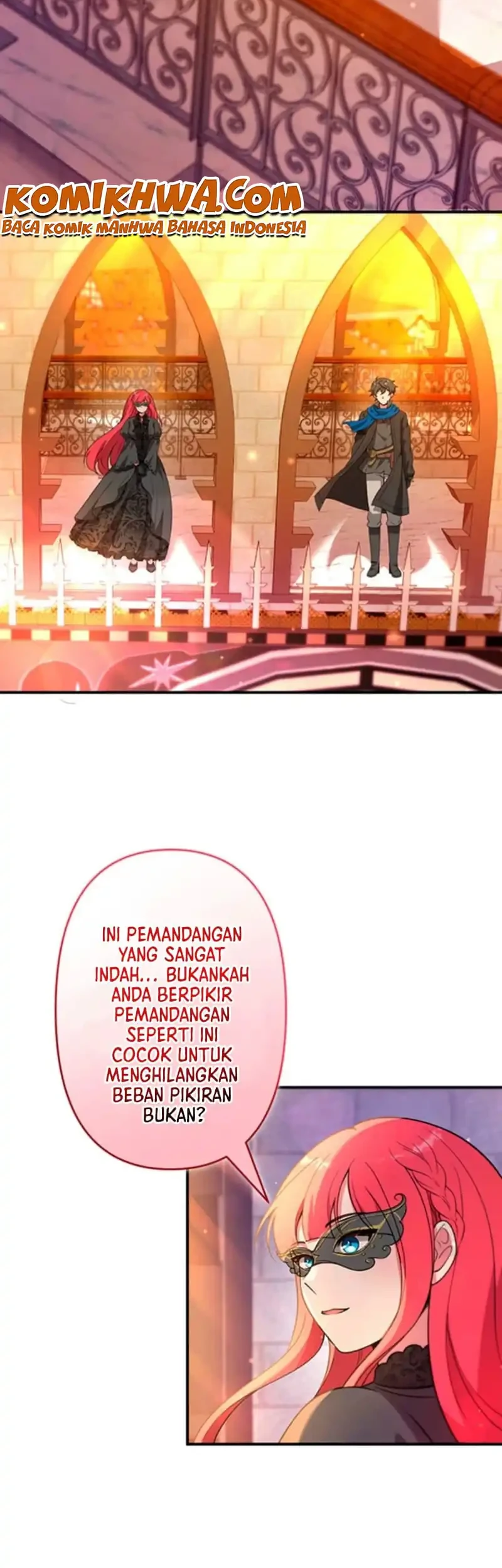 Chapter 5 - halaman 40