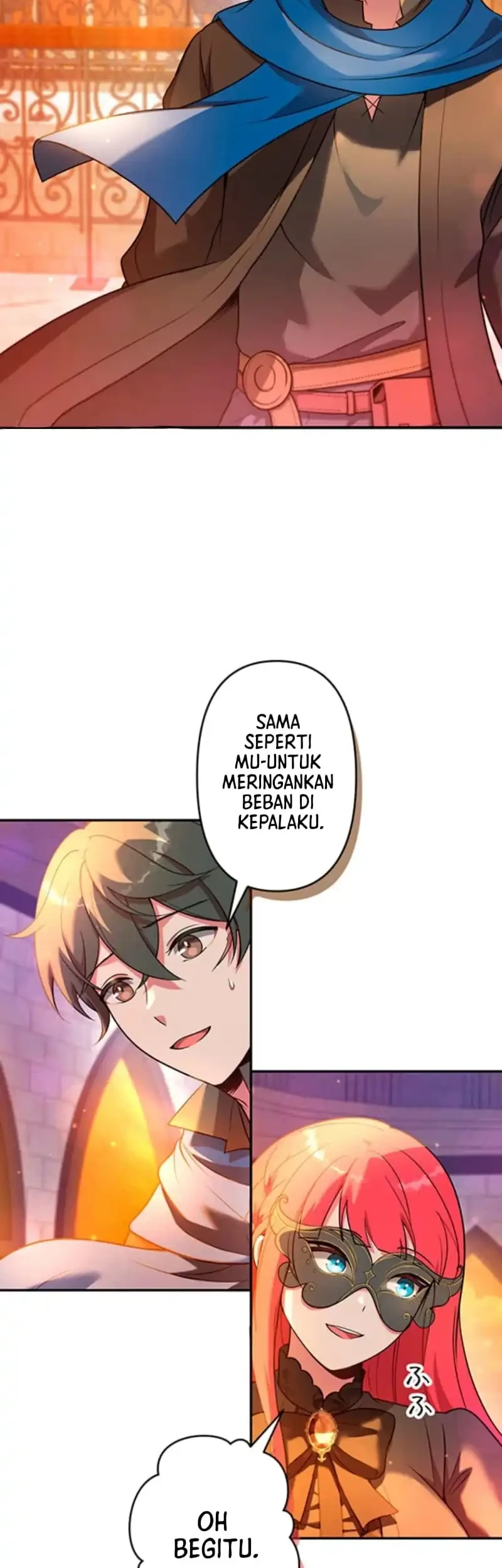Chapter 5 - halaman 42