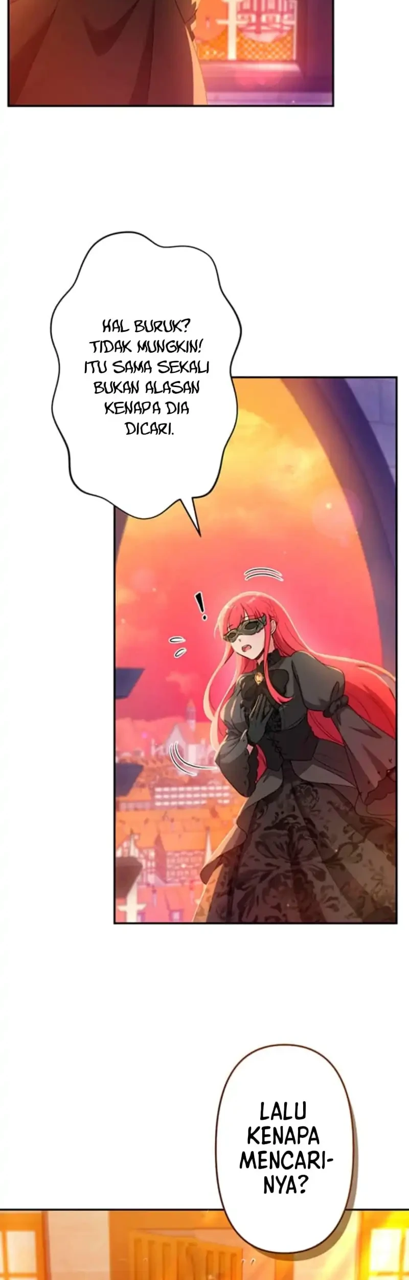 Chapter 5 - halaman 46