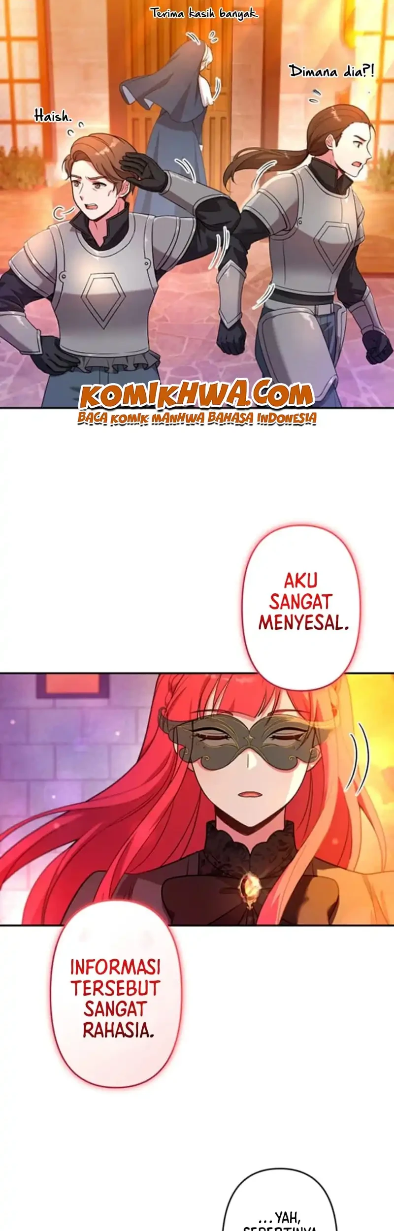 Chapter 5 - halaman 47