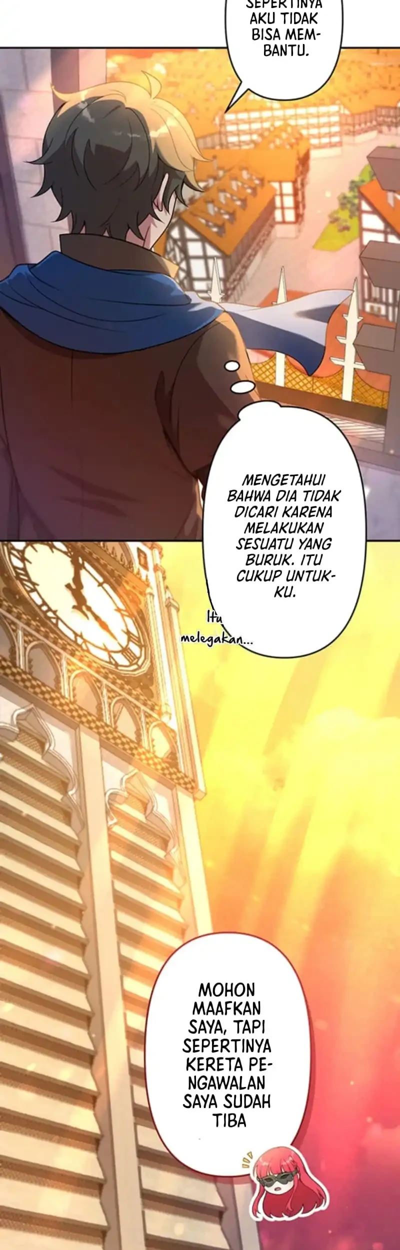 Chapter 5 - halaman 48