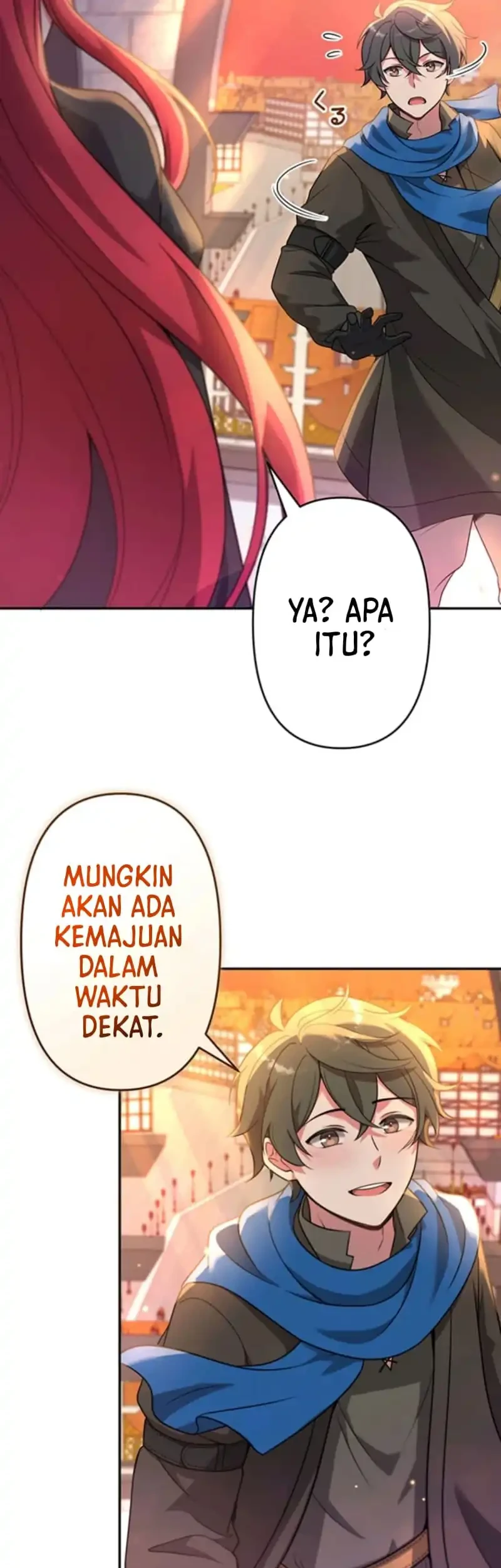 Chapter 5 - halaman 50