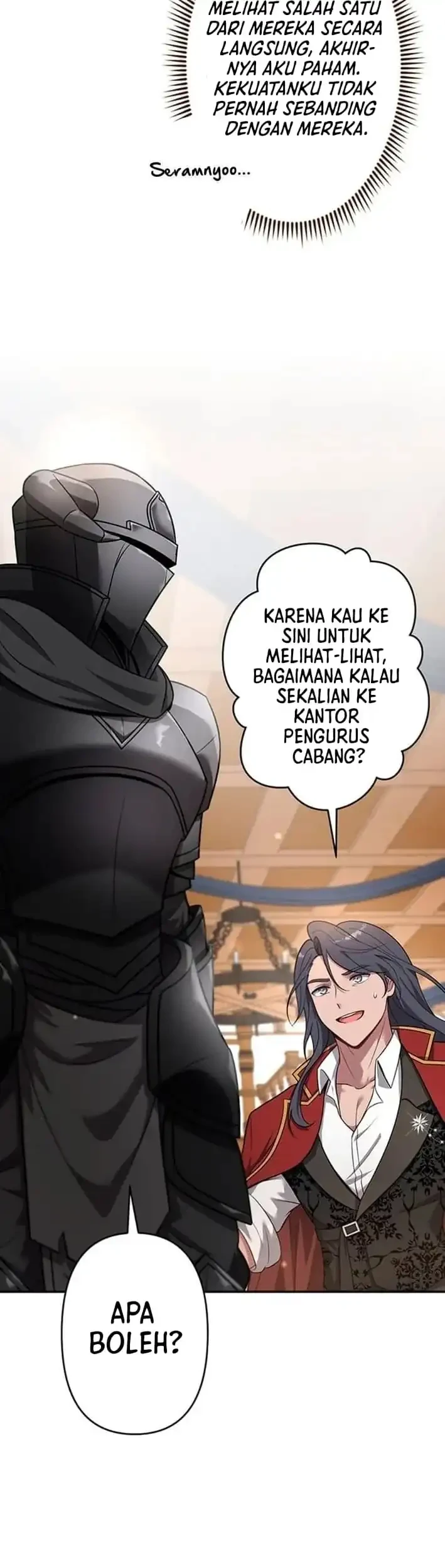 Chapter 6 - halaman 38