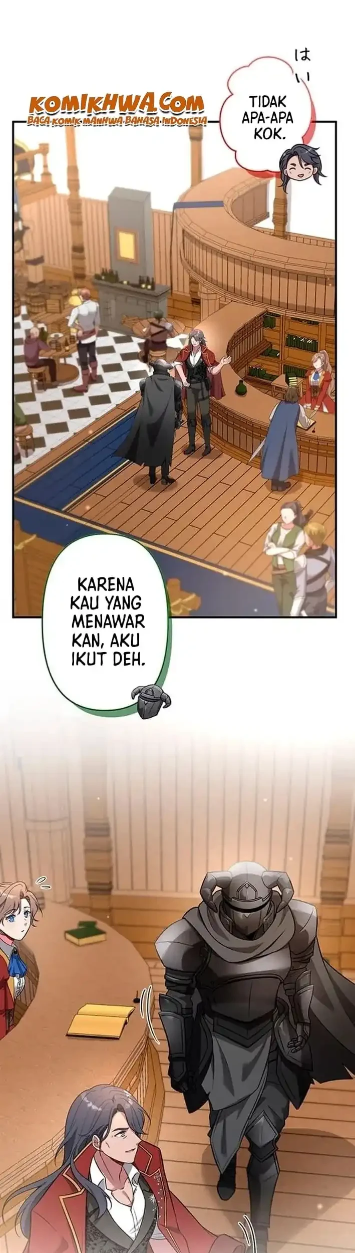 Chapter 6 - halaman 39