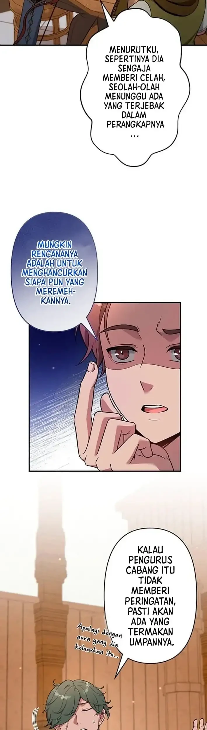 Chapter 6 - halaman 41