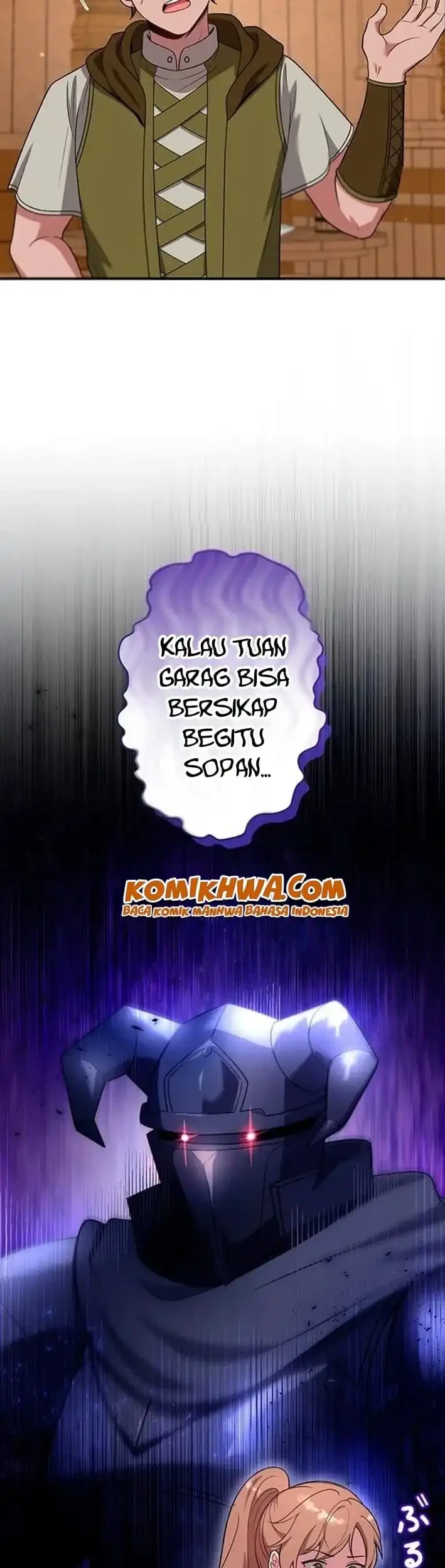 Chapter 6 - halaman 42
