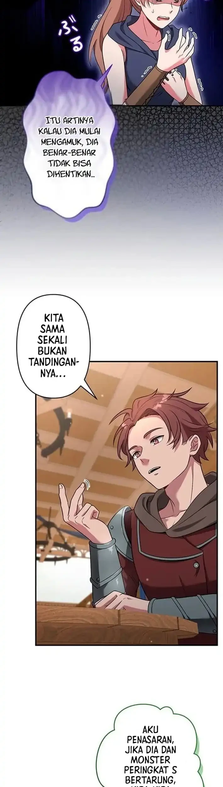 Chapter 6 - halaman 43