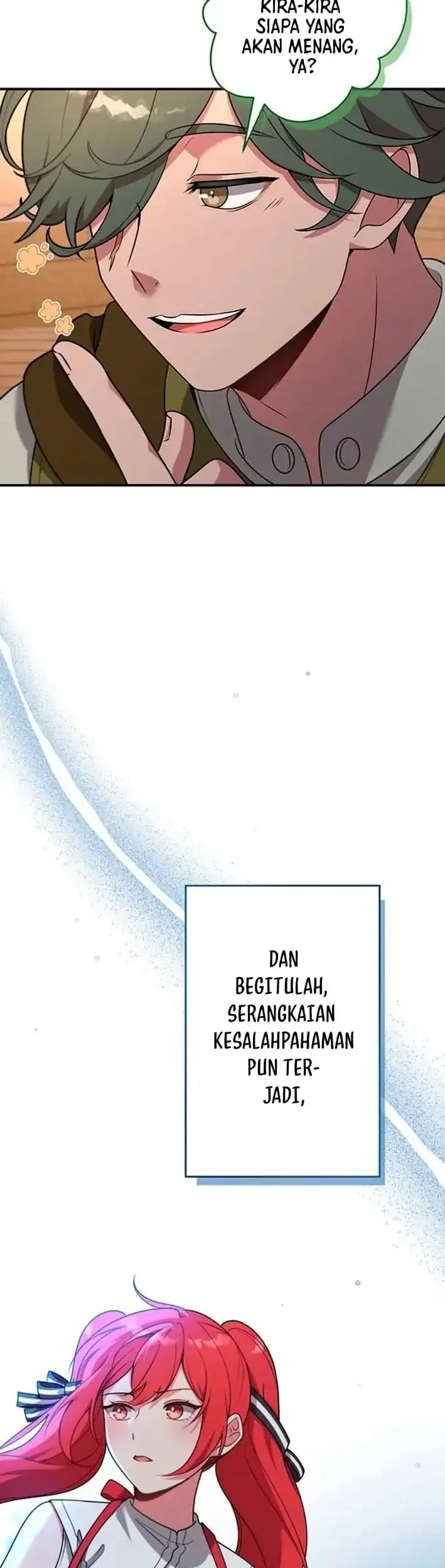 Chapter 6 - halaman 44