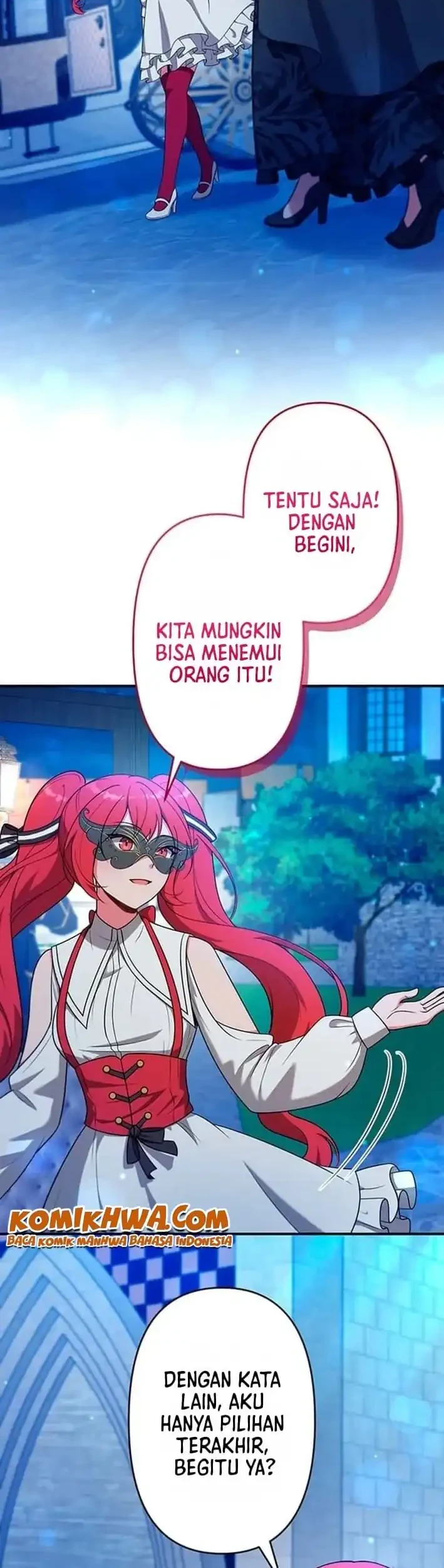 Chapter 6 - halaman 3
