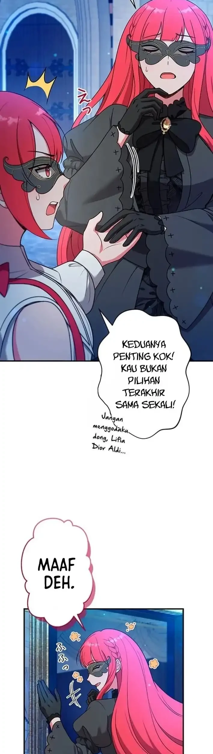 Chapter 6 - halaman 4