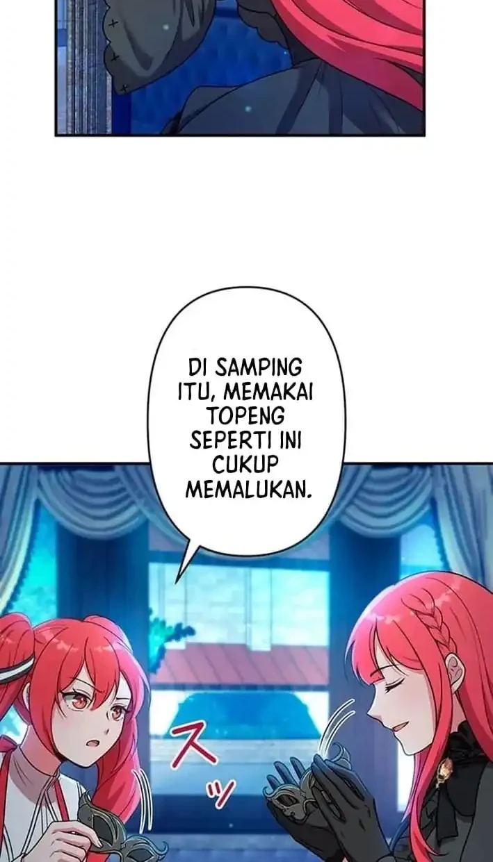 Chapter 6 - halaman 5