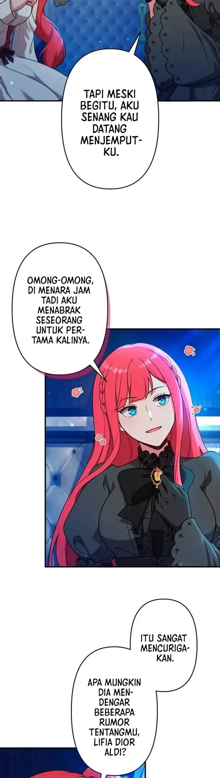 Chapter 6 - halaman 6