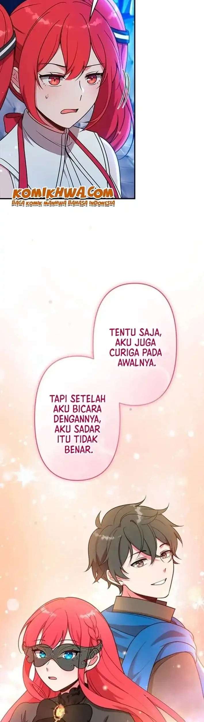 Chapter 6 - halaman 7