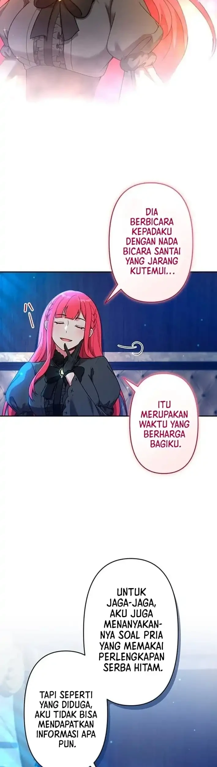 Chapter 6 - halaman 8