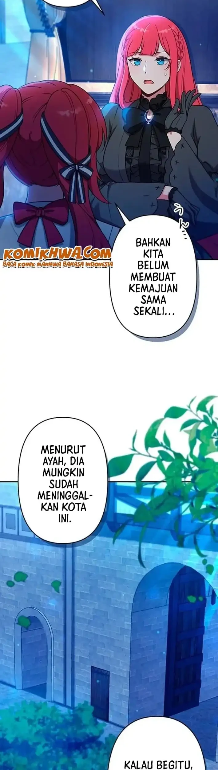 Chapter 6 - halaman 9