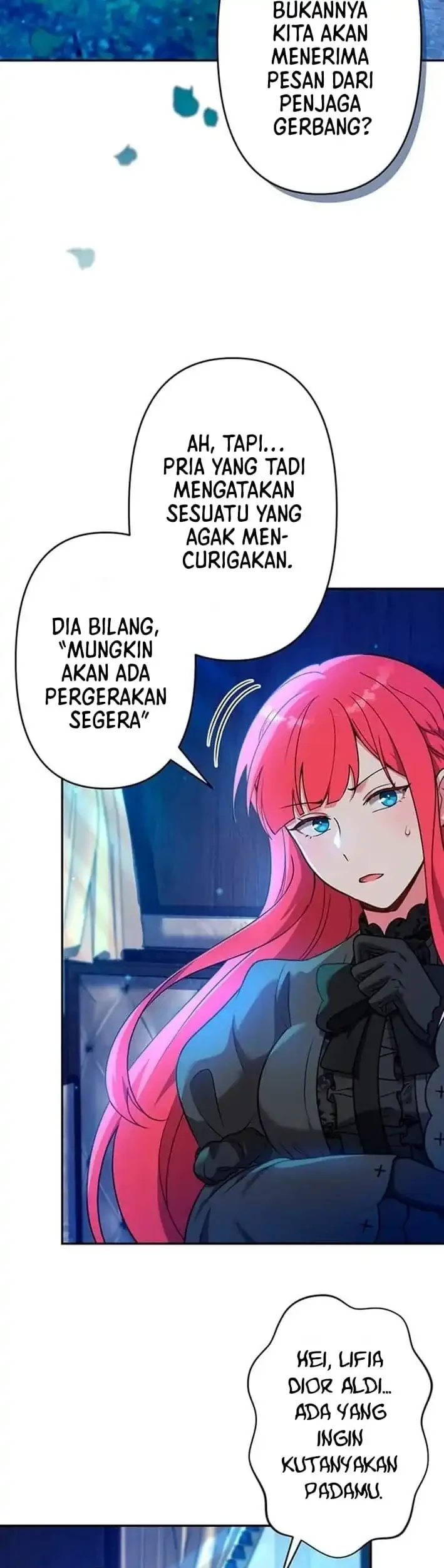Chapter 6 - halaman 10