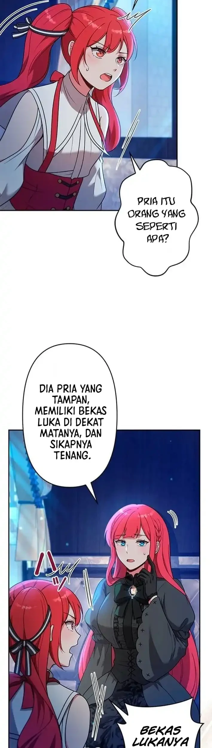 Chapter 6 - halaman 11