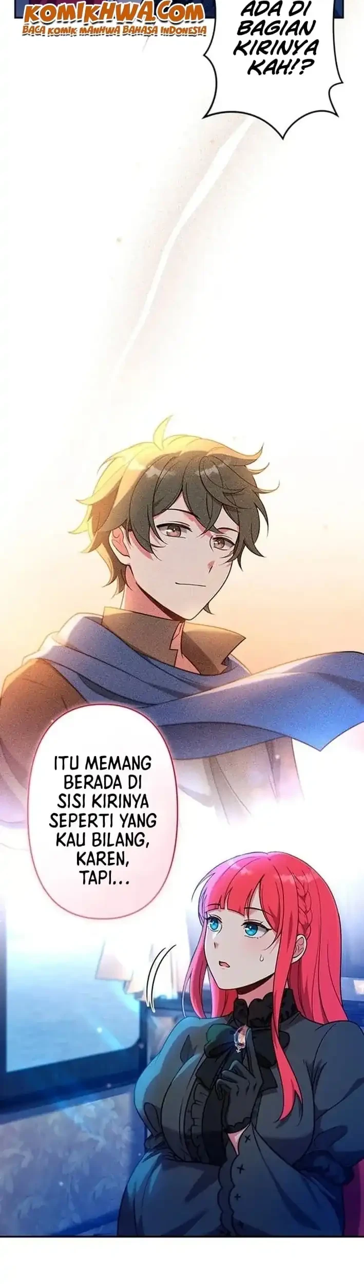 Chapter 6 - halaman 12