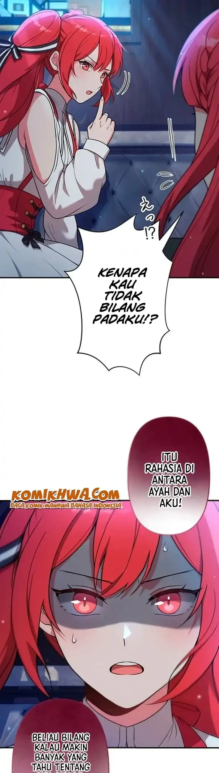 Chapter 6 - halaman 15