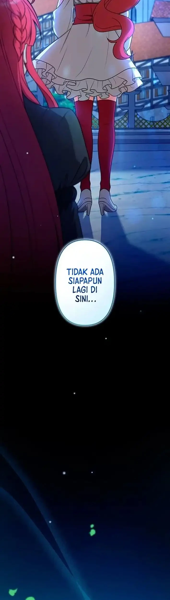 Chapter 6 - halaman 19