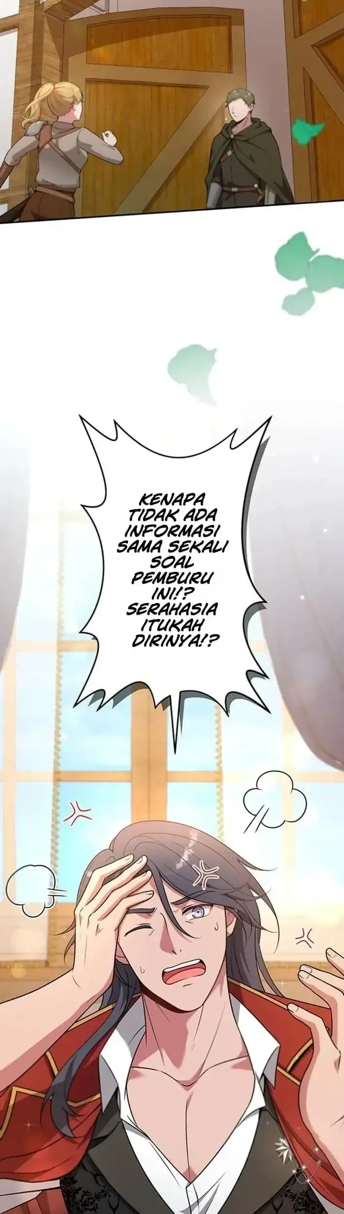 Chapter 6 - halaman 21