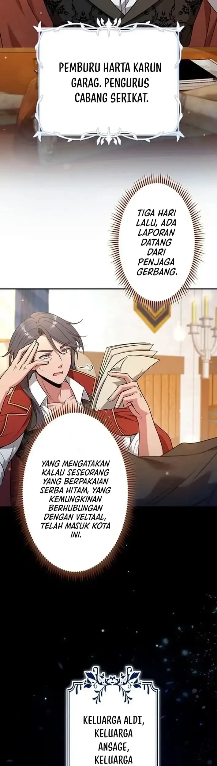 Chapter 6 - halaman 22