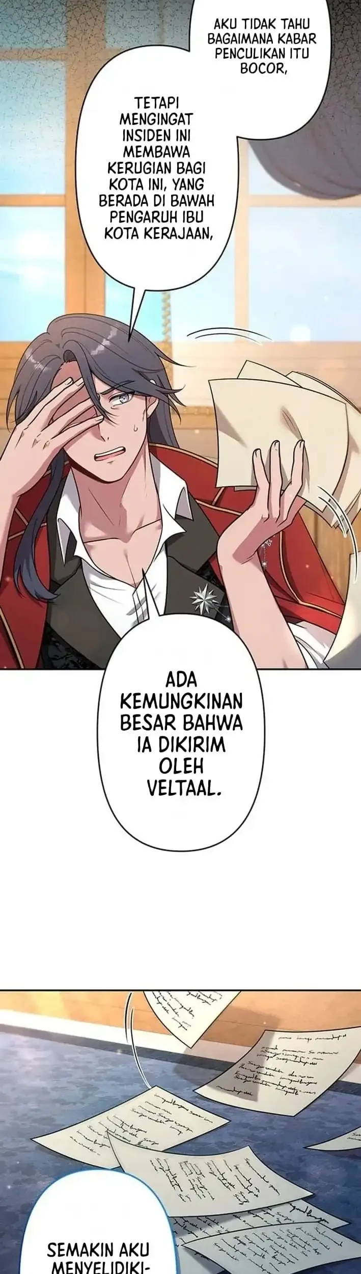 Chapter 6 - halaman 24