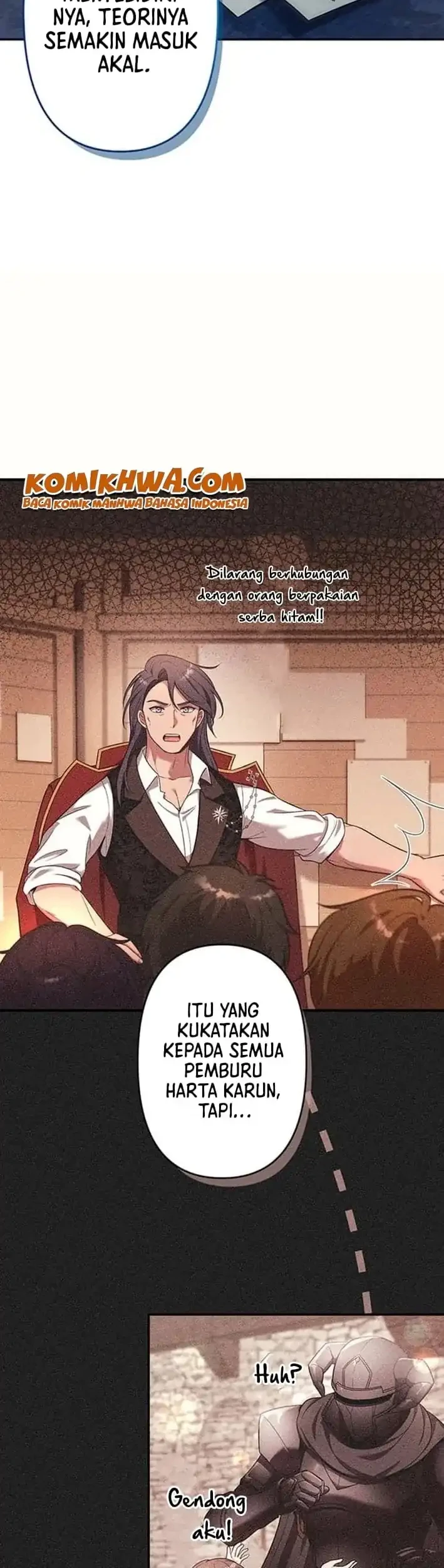 Chapter 6 - halaman 25