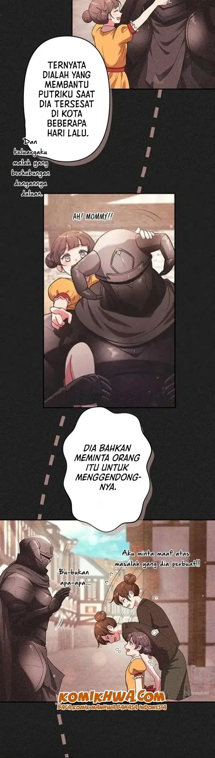 Chapter 6 - halaman 26