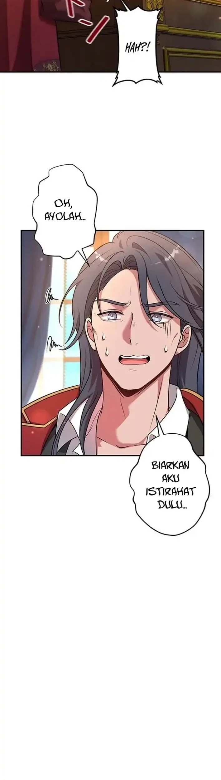 Chapter 6 - halaman 29