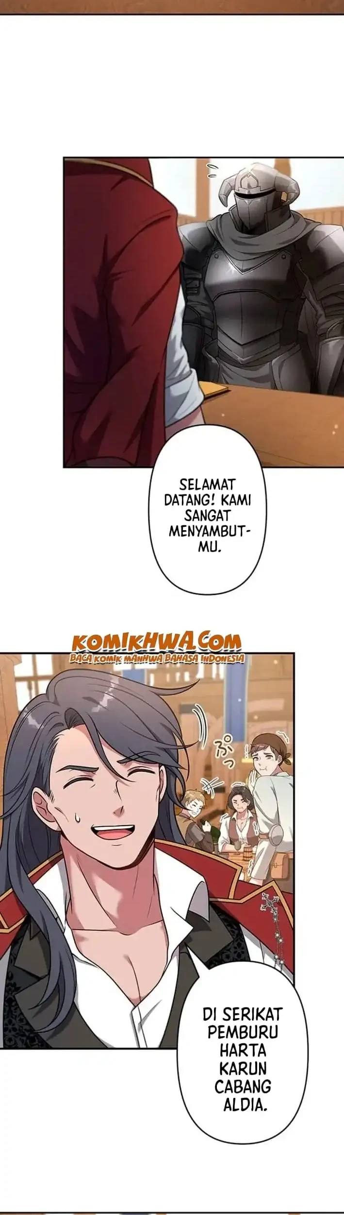 Chapter 6 - halaman 31