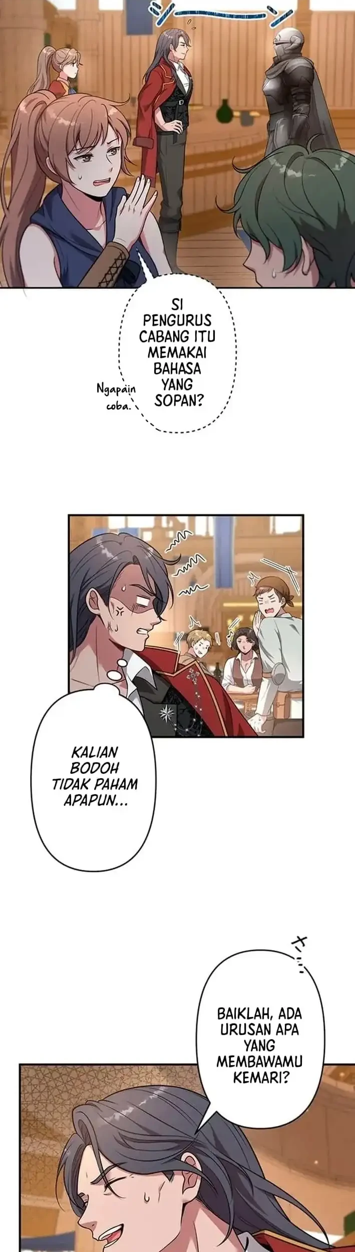 Chapter 6 - halaman 32