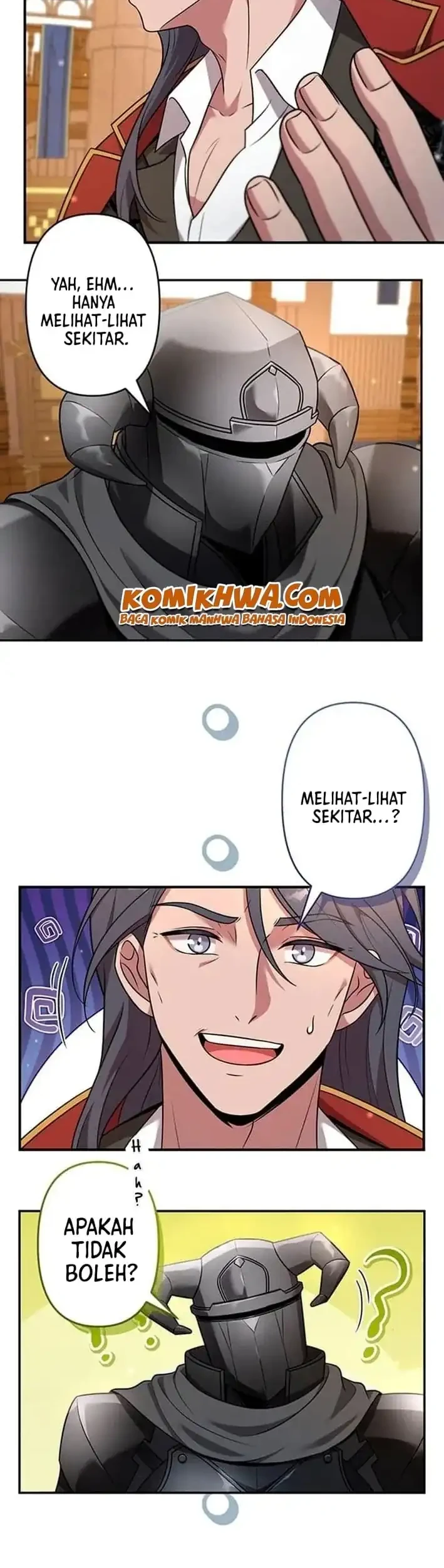 Chapter 6 - halaman 33